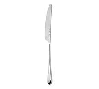 Robert Welch IONBR1004L - Coltello Iona