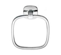 Robert Welch Robert Welch - Burford - Portasciugamani one Argento