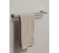 Robert Welch Robert Welch - Burford - Portasciugamani one Argento