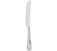 Robert Welch WARBR1004L - Coltello Warwick