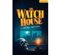 Robert Westall The Watch House (Tascabile) Plays for Young People