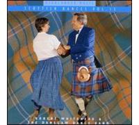Robert Whitehead/Danelaw Dance - Vol. 13-Scottish Dances