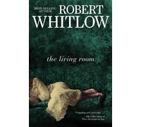 Robert Whitlow The Living Room (Tascabile)