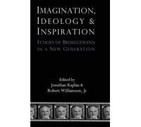 Robert Williams Imagination, Ideology and Inspiration: Echoes (Copertina rigida)