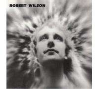 Robert Wilson