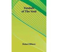 Robert Wilson The traitor's way (Edition1) (Tascabile)