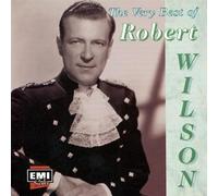 Robert Wilson - Very Best of