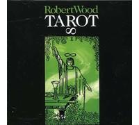 Robert Wood - Tarot