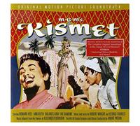 Robert Wright - Kismet