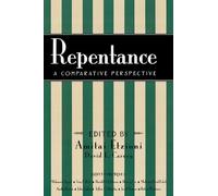Robert Wuthnow Repentance (Tascabile) Rights & Responsibilities