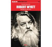 Robert Wyatt: 34