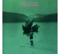 Robert Wyatt - A Short Break