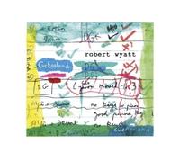 Robert Wyatt Cuckooland (Vinyl LP)