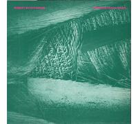 Robert Wyatt / Disharhi - Grass / Trade Union - Robert Wyatt / Disharhi 7" 45