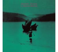 Robert Wyatt – Short Break – Import