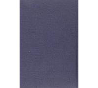 Robert Young Concise Critical Comments on the New Testament (Copertina rigida)