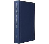 Robert Young Concise Critical Comments on the Old Testament (Copertina rigida)