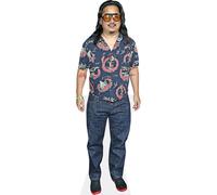 Robert Young Lee Jr (Shirt) mini formato