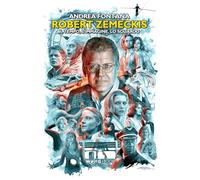 Robert Zemeckis. Il tempo, l'immagine, lo sguardo