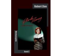 Robert Zion Rhonda Fleming (Tascabile)
