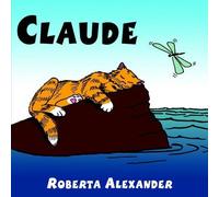 Roberta Alexander Claude (Tascabile)