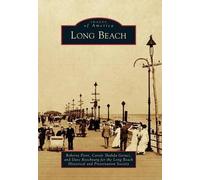 Roberta Fiore Carole Shahda Geraci Dave Roochvar Long Beach, New Yor (Tascabile)