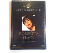 Roberta Flack