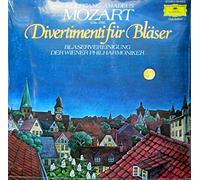 ROBERTA FLACK - compared to what / hey, that's no way to say goodbye