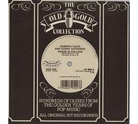 Roberta Flack & Donny Hathaway - Where Is The Love / Back Together Again