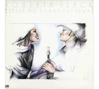 Roberta Flack Featuring Donny Hathaway