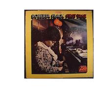 Roberta Flack: First Take