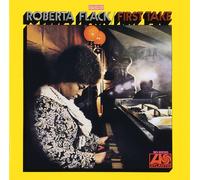 Roberta Flack First Take (CD)