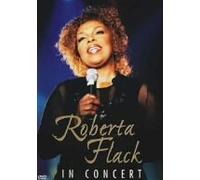 Roberta Flack - In Concert [2001]