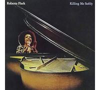 Roberta Flack - Killing Me Softly