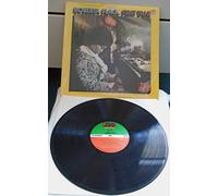 Roberta Flack - Roberta Flack - First Take - Atlantic - SD 8230