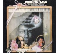Roberta Flack - The Best Of Roberta Flack