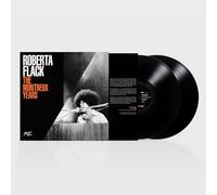 Roberta Flack - The Montreux Years