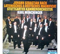 ROBERTA FLACK - when it's over / come share my love