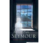 Roberta H Trail Say Good Night Seymour (Tascabile)