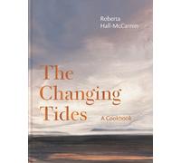 Roberta Hall McCarron The Changing Tides (Copertina rigida)