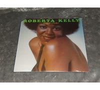Roberta Kelly - Trouble maker (1976, US) / Vinyl record [Vinyl-LP]