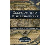 Roberta Micallef Illusion and Disillusionment (Tascabile) Ilex Series