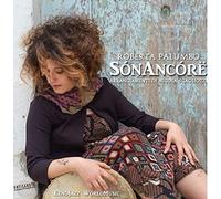 Roberta Palumbo Sonancore (CD)