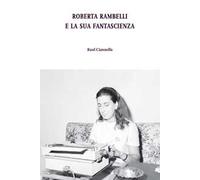 Roberta Rambelli e la sua fantascienza