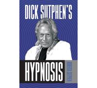 Roberta Sutphen Dick Sutphen's Hypnosis (Tascabile)