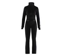 Roberta Tonini - Angela - -Sport -Donna -Nero -S