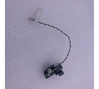 RobertDTesta 40363 1G-001A 403630G-002p per coperchio aperto ZP450 ZP500 ZP505 GK42 0d GX420D GX430D GX430T parti stampante