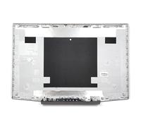 RobertDTesta Nuovo for HP ZHAN 99 G1 ZBook 15v G5 TPN-C134 LCD Back Cover Top Case L25084-001 Grigio