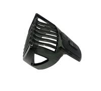 RobertDTesta Pettine for phip for Philips da 1-18 mm for Philips QG3320 QG3340 QG3321 QG3329 QG3330 QG3392 QG3396 QG3398 QG3390 QG3391 Parti di Rasoio Facile da sostituire