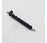 RobertDTesta Rullo di alimentazione per stampanti OS-214 Plus